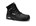 Elten ANTONIO XXSG GTX Mid werkschoenen S3S maat 42