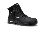 Elten ANTONIO XXSG GTX Mid werkschoenen S3S maat 47
