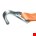 Rema Sjorshaak - 50/2-419-9m - 2000/4000 daN - smalle draadhaak