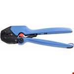 Facom 985757 kabelschoentang