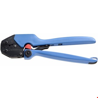Facom 985757 kabelschoentang