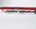 Altrex kamersteiger opvouwbaar - RS 44-Power - max. werkhoogte 2.7m - 0.75x1.85m