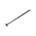 Dynaplus unischroef [250x] Torx AR-coating - platkop - 6.0x100/55mm