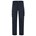 Tricorp werkbroek Cordura 4-Way Stretch Redefined 506114 ink - maat 50