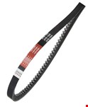 4MP V-riem - XPA1557