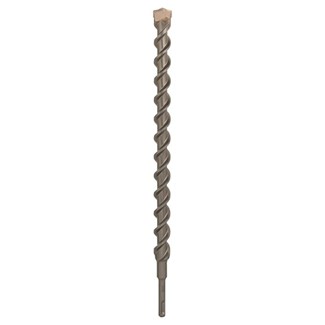 Bosch hamerboor - SDS-Plus-5 - 26x450/400 mm