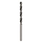 Bosch houtspiraalboor 4x40 mm 2608596301