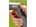 Gardena Comfort spuitpistool - verstelbaar - 18303-20