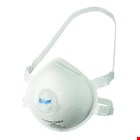 Dräger stofmaskers - doos á 5 stuks - X-plore 1330 - FFP3+Ventiel