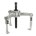 GEDORE universele trekker - 3-armig - 580x400mm