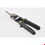 XHANDER Plaatschaar rechts - 250 mm