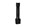 Ledlenser P7R WORK oplaadbare LED zaklamp - 1200 lm - 240 meter - incl. accu