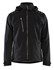 Blåkläder 4749 Softshell jack - zwart maat 3XL