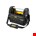 STANLEY FMST17626-1 Fatmax Pro-Stack open gereedschapstas