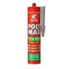 Griffon montagelijmen - PolyMax Fix & Seal Express