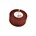 3M™ Scotch-Brite™ combi lamellenborstel op stift  - Ø100x45mm - P80 - CB-ZS - 03775