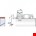 SKF geleidingsring - rgr 32 x 38 x 10 a cr