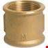 Sok - Fig.270 - Messing - 1/4"