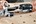 Festool Domino frees D10 493493