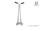 Orit steentrekker - Pull-Out - 200-300 mm - gegalvaniseerd 