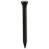 stalen nagels conischekop  40x2.5 mm   [100x]