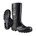 Dunlop werklaarzen NB2HD01 Work It S5 PVC maat 43
