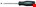 Makita Schroevendraaierset 6-delig PH/SL E-13518