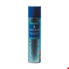 EMMA waterstop spray - 400 ml