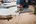 Bosch decoupeerzaagbladen [100x] - T101B - hout - 2608637876