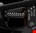 TEC7 MULTIGUN instelbare kokerpistool 