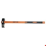 Bahco kloofbijl - fiberglas - 900 mm - 4,3 kg - MES-3.5-900FG
