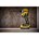 DEWALT DCF850E2T-QW Ultra Compacte Accu Slagschroevendraaier 205Nm 18V XR - Inclusief 2x 1.7Ah Accu, Lader en Koffer
