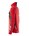 MASCOT jack - Accelerate - 18101-511 - signaalrood / zwart - maat XS