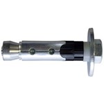fischer kanaalplaatanker - FH II 15/65 M10 NL