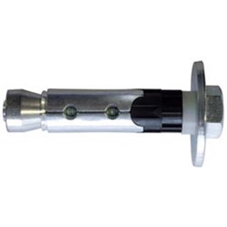 fischer kanaalplaatanker - FH II 15/65 M10 NL