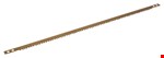 Bahco boomzaagblad - 810mm - 51-32