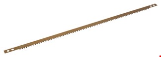 Bahco boomzaagblad - 810mm - 51-32