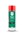 TEC7 CLEANER universele reiniger en ontvetter - 500ml aerosol