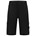 Tricorp werkbroek - Twill - kort - 502025 - zwart - maat 44