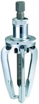 GEDORE trekker TWIST + PULL - 30x130mm
