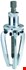 GEDORE trekker TWIST + PULL - 30x130mm