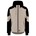 Tricorp Winterjas Ripstop Redefined 406101 zand/zwart - maat S