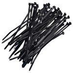 bundelbanden r 186 x 4.8mm (1000) TYB-25MX   zw.