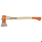 Bahco velbijl - Duits model - 700 mm - 1850 g - FGS-1.25-700