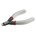 Facom 426.E ESD kniptang