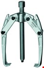 GEDORE trekkers - 2-armig - 1.12 serie - universeel - ECONOMIC
