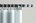 fischer 518885 universeelplug UX Green 6 x 35 met rand