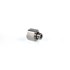 Ermeto - verloopkoppeling - 1"M x 1.1/4" F - BSPP - RI1EDX11/4CF