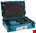 Makita boor-/schroefbitset - 62-delig - in Mbox