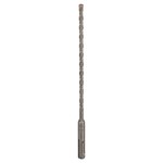 Bosch hamerboor [10st] - SDS-Plus-5 - 6x215/150 mm